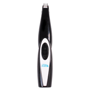 Your Pet Deserves the Best: Discover the Pet Nail Hair Trimmer