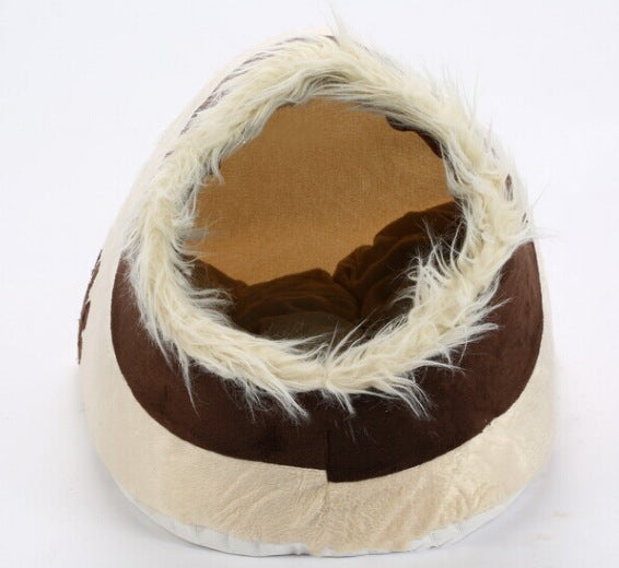 The Ultimate Comfort for Your Furry Friends