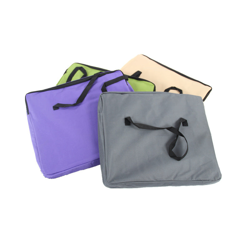 The Ultimate Pet Car Seat Bag Carrier for Your Furry Friends