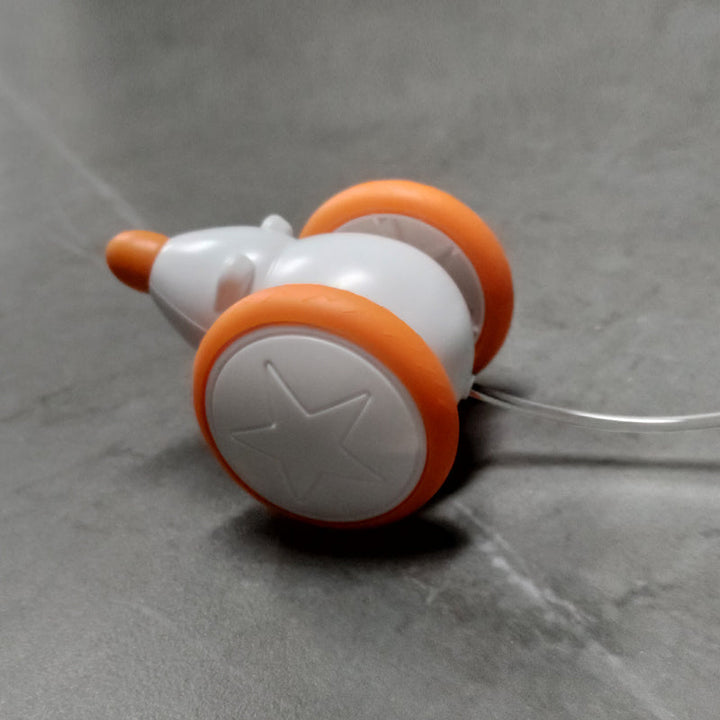 Why Your Cat Deserves the Electric Intelligent Teasing Toy