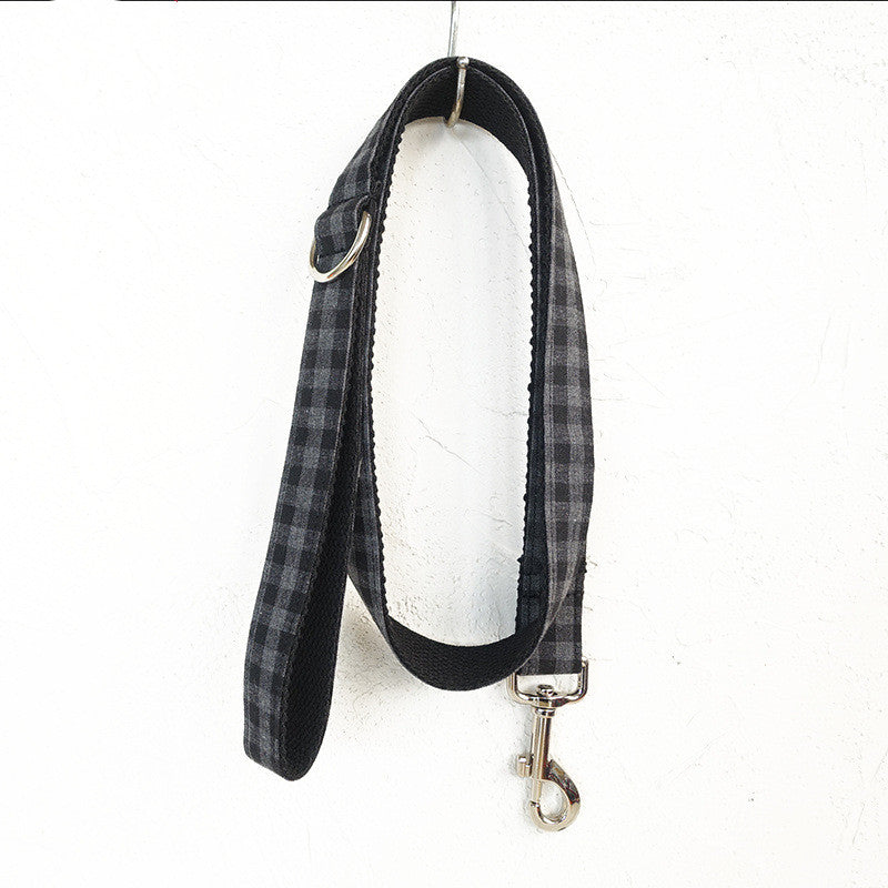 Why the Pet Training Dog Leash is a Must-Have for Every Dog Owner