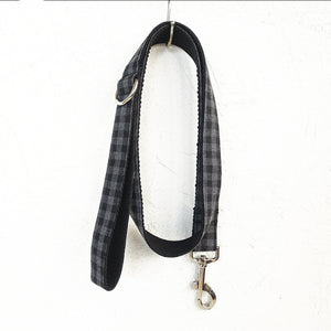 Why the Pet Training Dog Leash is a Must-Have for Every Dog Owner