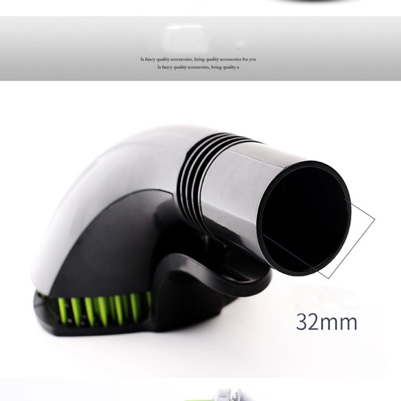 The Ultimate Pet Grooming Brush for Your Furry Friend