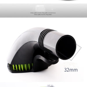 The Ultimate Pet Grooming Brush for Your Furry Friend