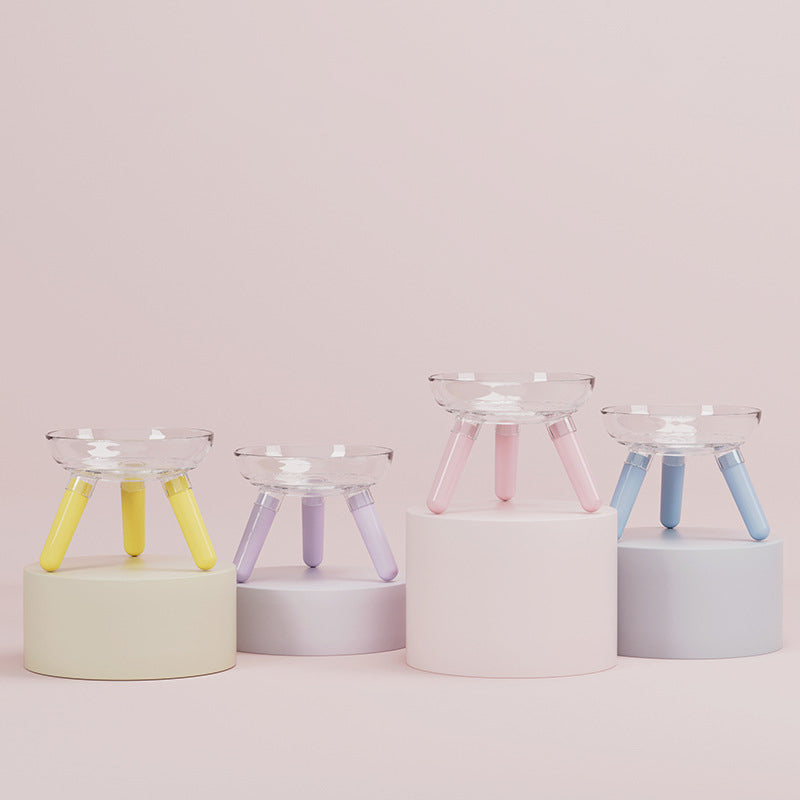 Pet Feeding Household Bowl