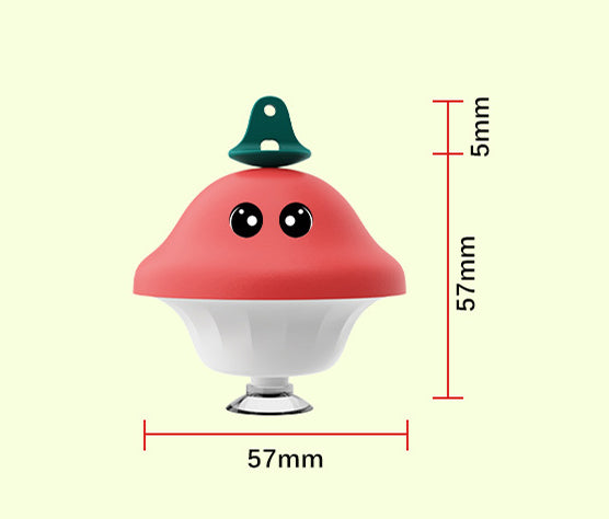 Retractable Cat Teaser