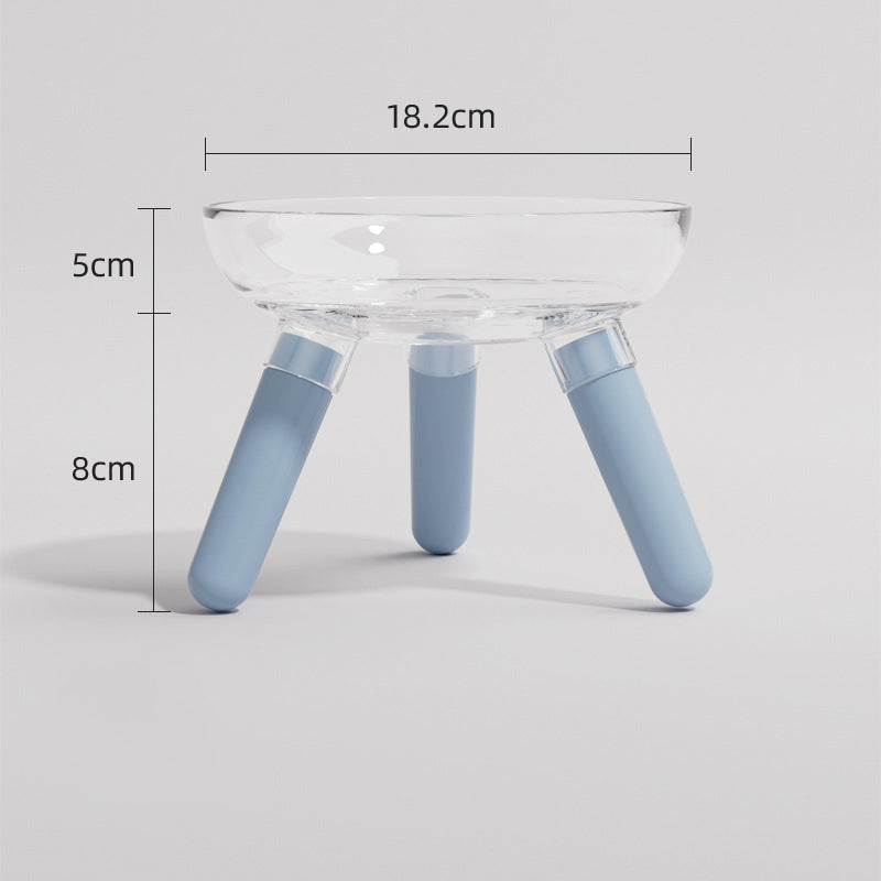 Pet Feeding Household Bowl