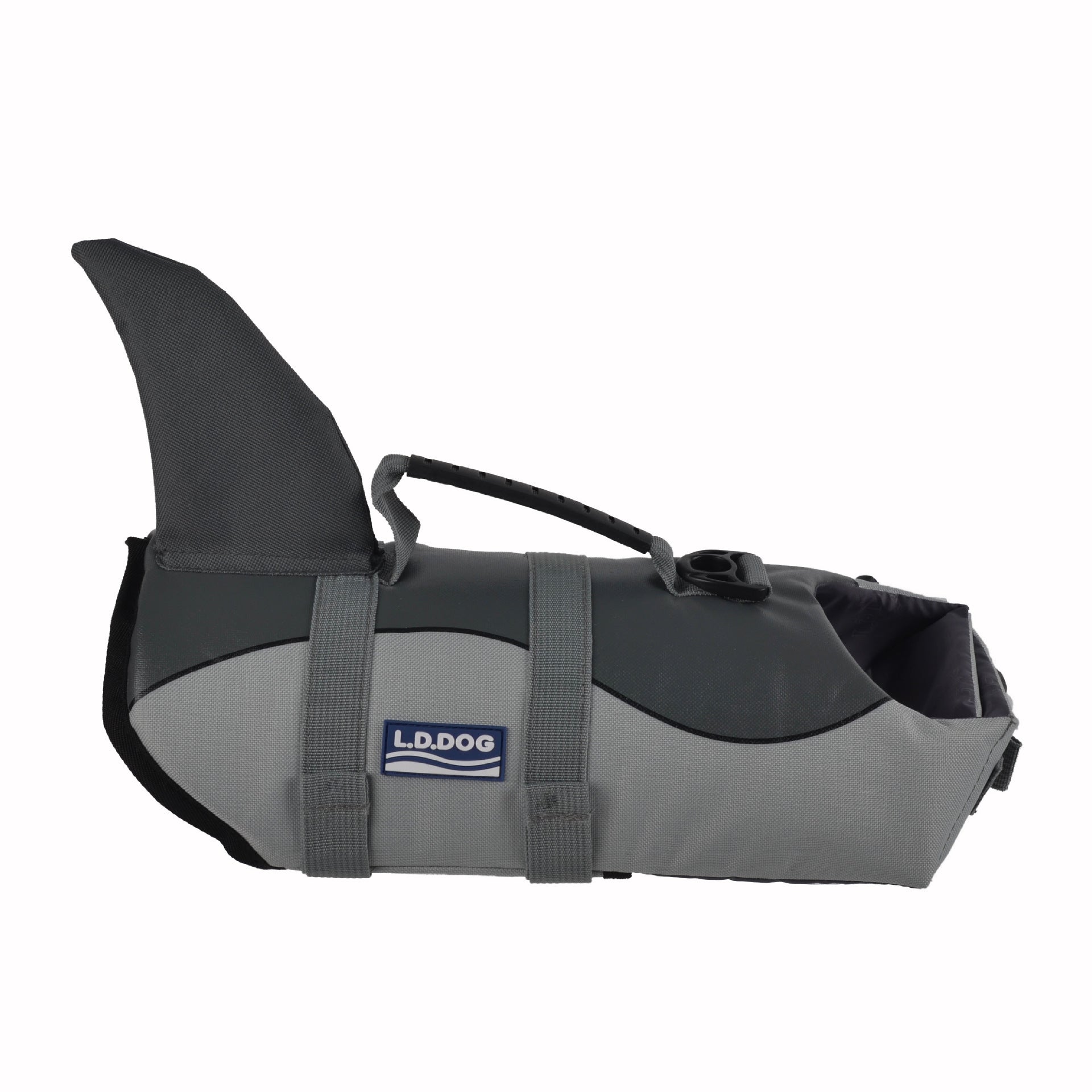 Pet Swimming Suit Summer Dress