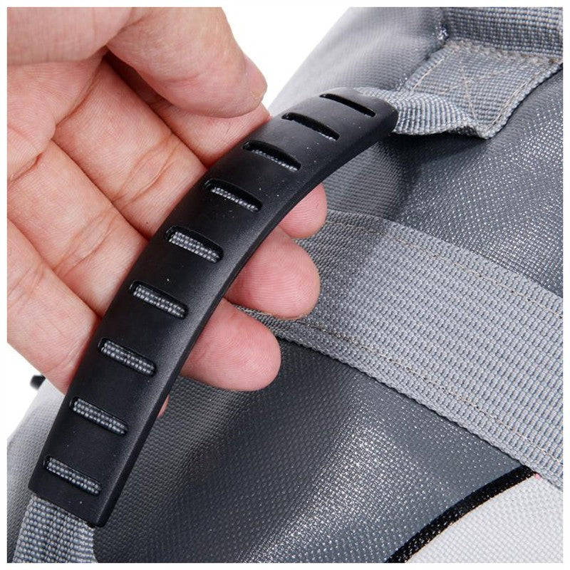 Pet Swimming Suit Summer Dress