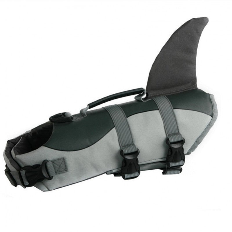 Pet Swimming Suit Summer Dress