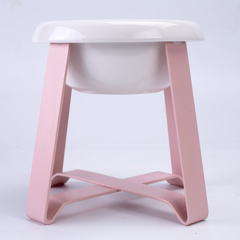 Pet Creative Antislip Feeding Supplies