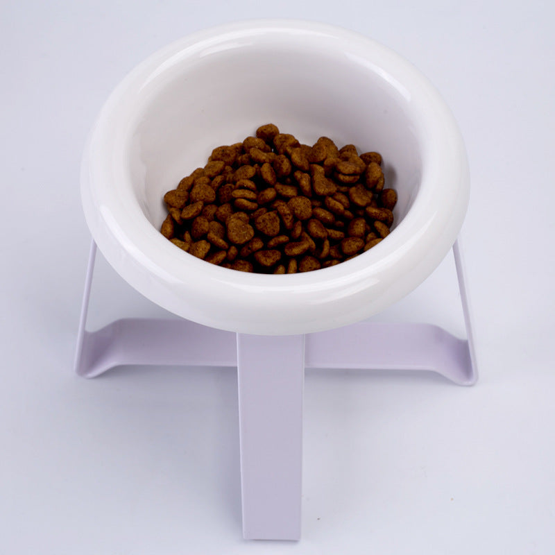 Pet Creative Antislip Feeding Supplies