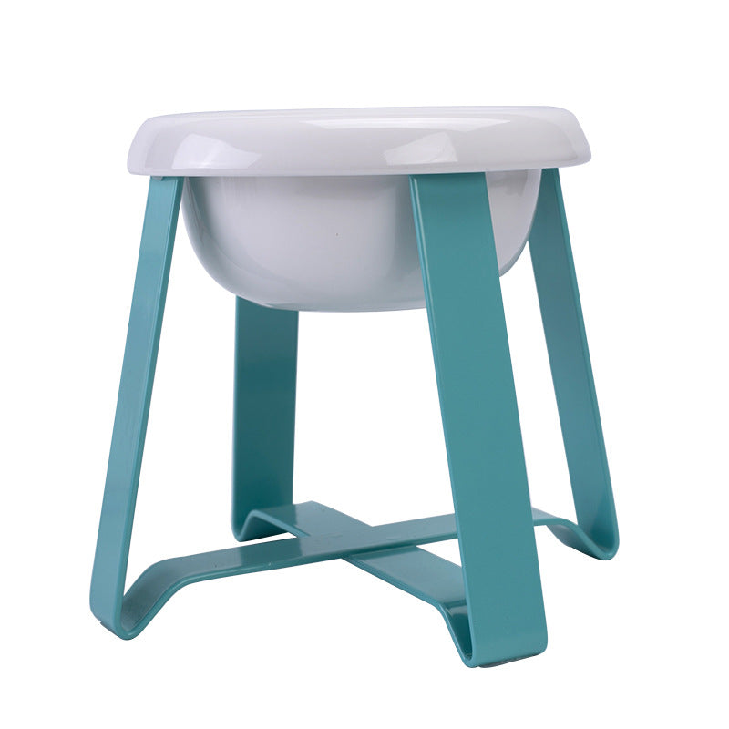 Pet Creative Antislip Feeding Supplies