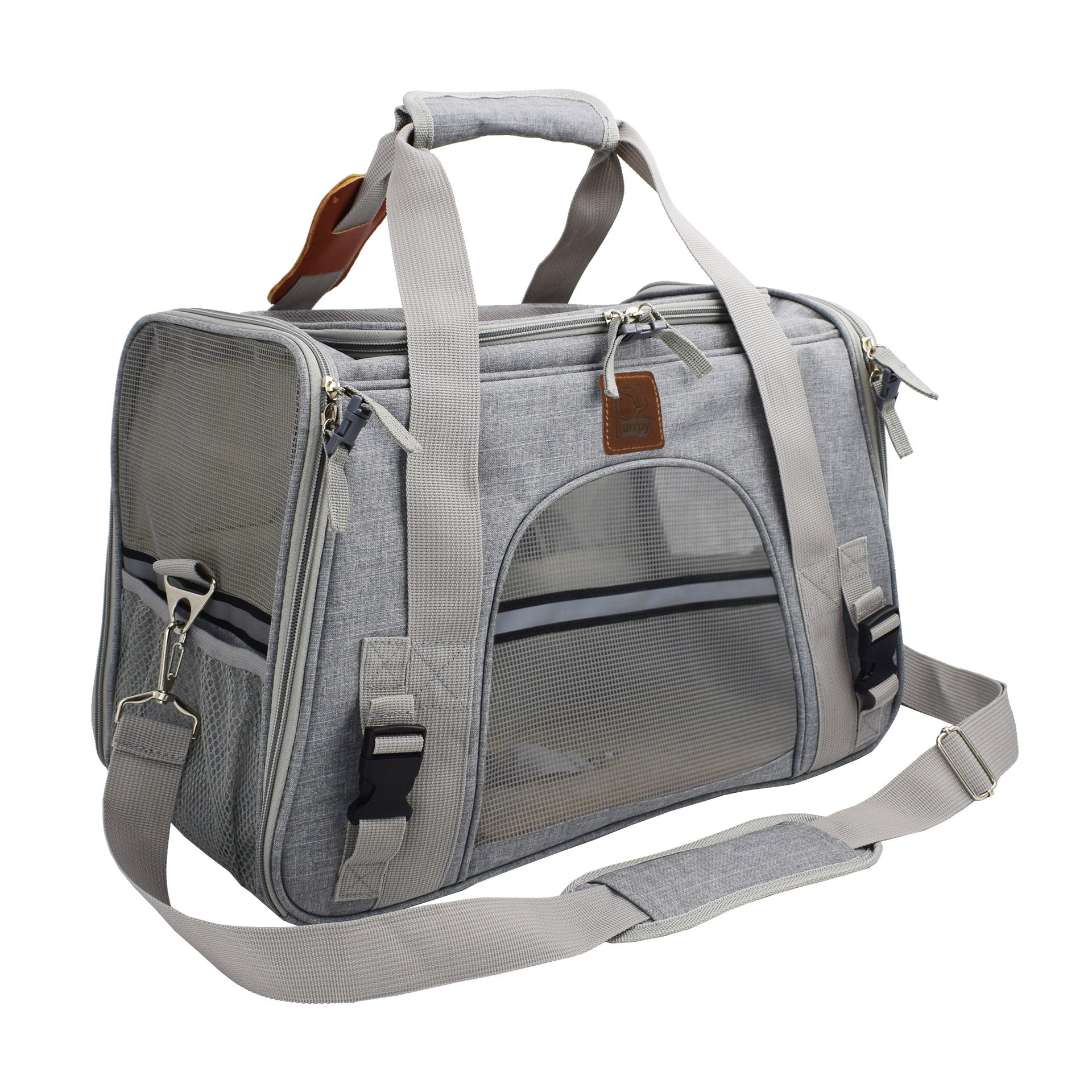 Dog Travel Seat Pet Carriers