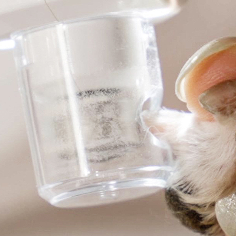 P3 Pet Nail Piercing Device Automatic Trimmer