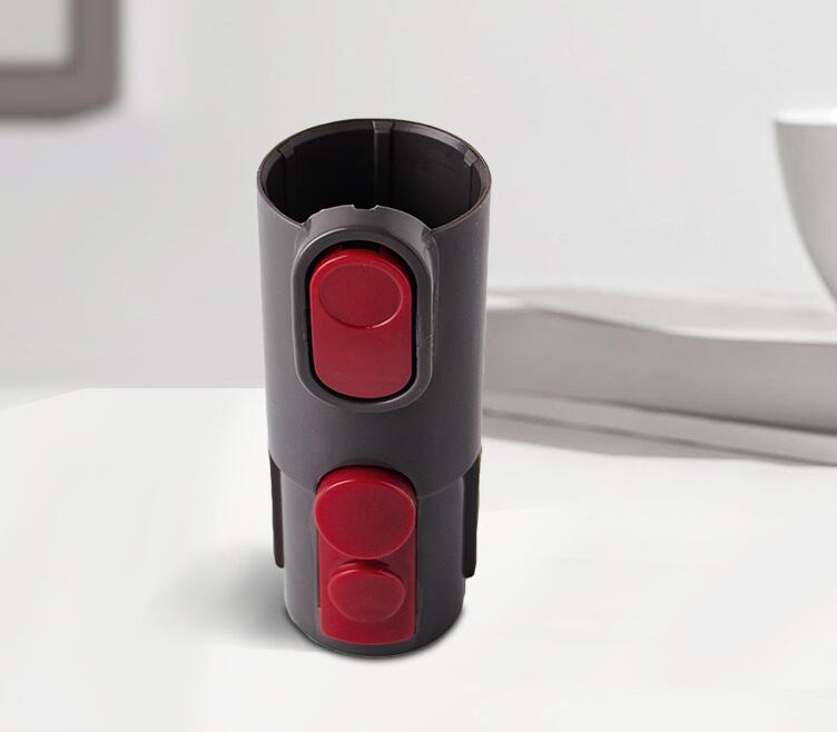 Pet Vacuum Cleaner Brush Attachment