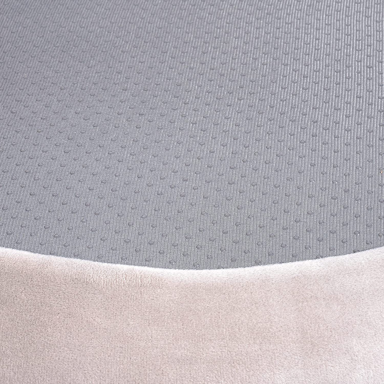 Super Soft Plush Four Seasons Pet Bed