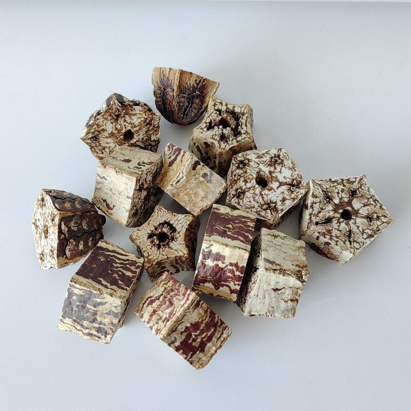 Parrot Toys Bird Stand Rod Cage