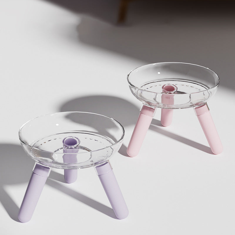 Pet Feeding Household Bowl