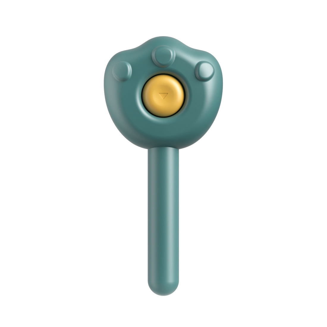 Pet Grooming Cat Brush Hair Remover