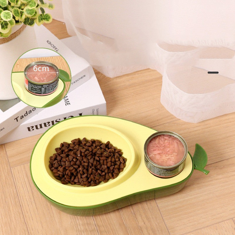 Avocado Pet Automatic Feeder