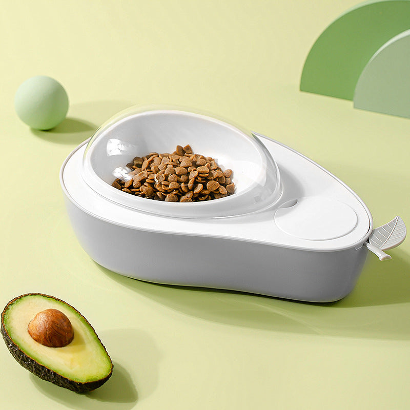 Avocado Pet Automatic Feeder