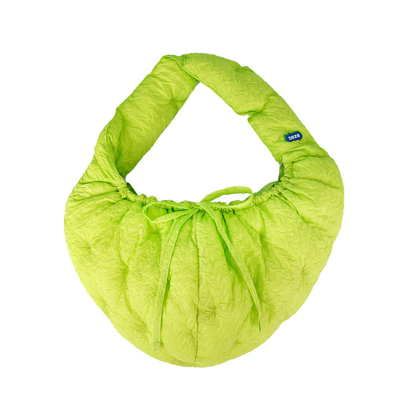 Portable Pets Carriers