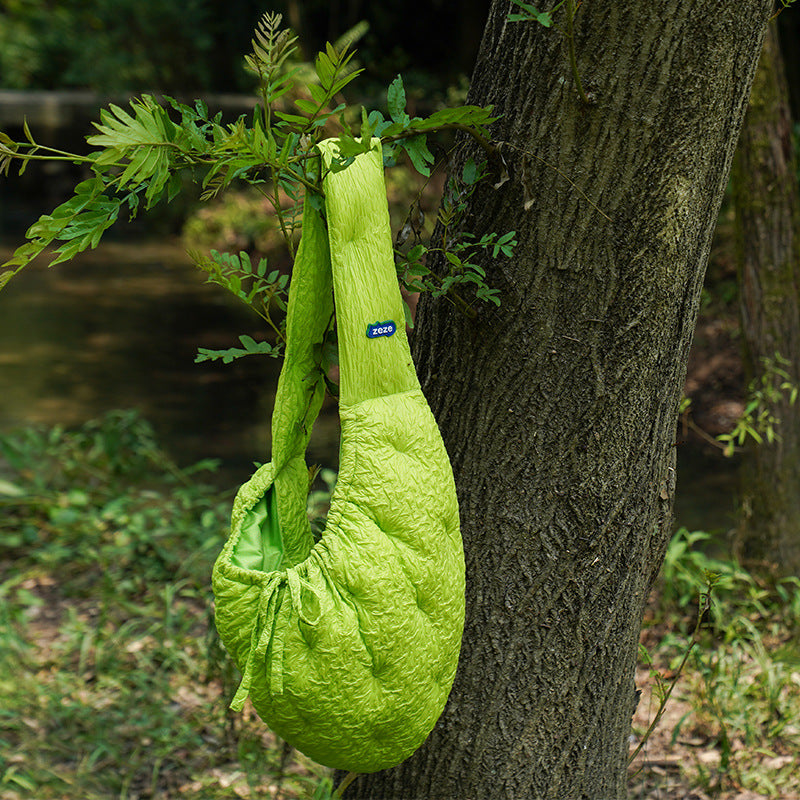 Portable Pets Carriers