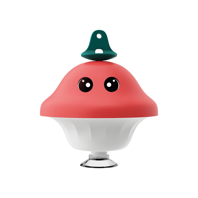 Retractable Cat Teaser