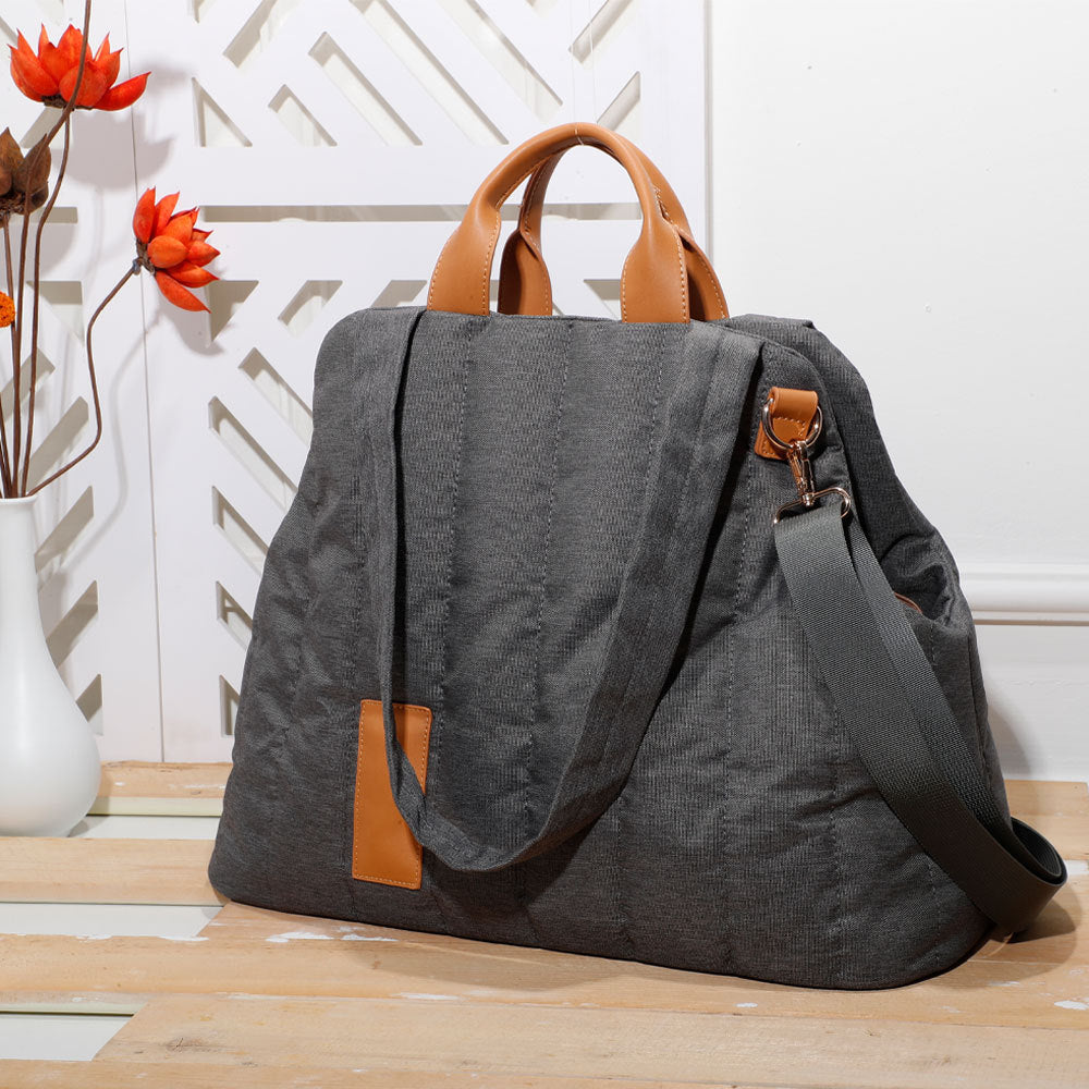 Portable Handbag Carrier Dog Bag