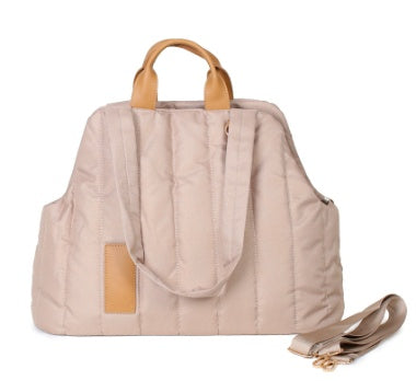 Portable Handbag Carrier Dog Bag