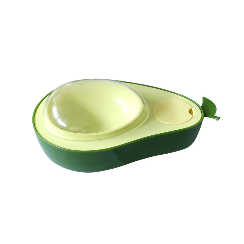 Avocado Pet Automatic Feeder